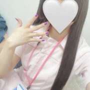 ヒメ日記 2025/04/11 10:19 投稿 さよ 札幌しこたまクリニック