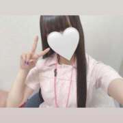 ヒメ日記 2025/04/12 10:09 投稿 さよ 札幌しこたまクリニック