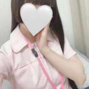 ヒメ日記 2025/04/13 11:19 投稿 さよ 札幌しこたまクリニック