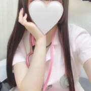 ヒメ日記 2025/04/14 10:19 投稿 さよ 札幌しこたまクリニック