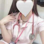 ヒメ日記 2025/04/17 10:19 投稿 さよ 札幌しこたまクリニック