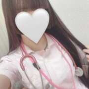 ヒメ日記 2025/04/18 10:19 投稿 さよ 札幌しこたまクリニック