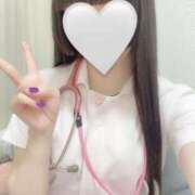 ヒメ日記 2025/04/19 10:09 投稿 さよ 札幌しこたまクリニック