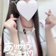 ヒメ日記 2025/04/19 12:59 投稿 さよ 札幌しこたまクリニック