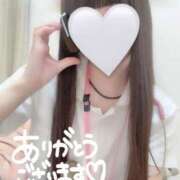 ヒメ日記 2025/04/19 12:49 投稿 さよ 札幌しこたまクリニック