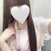 ヒメ日記 2025/04/20 11:59 投稿 さよ 札幌しこたまクリニック