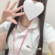 ヒメ日記 2025/04/21 10:29 投稿 さよ 札幌しこたまクリニック