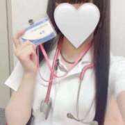 ヒメ日記 2025/04/24 10:29 投稿 さよ 札幌しこたまクリニック