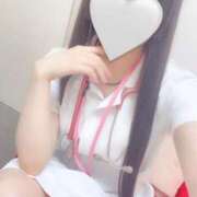 ヒメ日記 2025/04/25 10:39 投稿 さよ 札幌しこたまクリニック