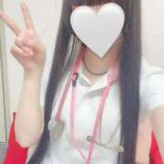 ヒメ日記 2025/04/26 11:49 投稿 さよ 札幌しこたまクリニック