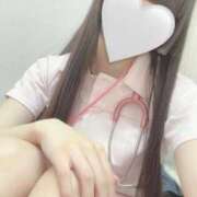 ヒメ日記 2025/04/27 10:09 投稿 さよ 札幌しこたまクリニック