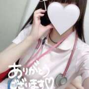 ヒメ日記 2025/04/27 11:09 投稿 さよ 札幌しこたまクリニック