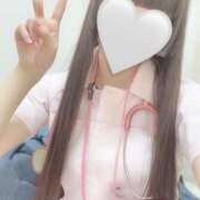 ヒメ日記 2025/05/01 10:19 投稿 さよ 札幌しこたまクリニック