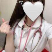 ヒメ日記 2025/05/01 11:19 投稿 さよ 札幌しこたまクリニック