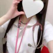 ヒメ日記 2025/05/01 11:49 投稿 さよ 札幌しこたまクリニック