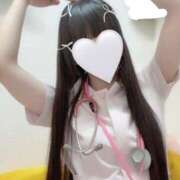 ヒメ日記 2025/05/08 11:09 投稿 さよ 札幌しこたまクリニック