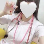 ヒメ日記 2025/05/09 10:19 投稿 さよ 札幌しこたまクリニック