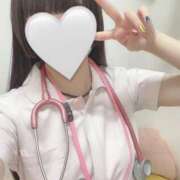 ヒメ日記 2025/05/12 14:19 投稿 さよ 札幌しこたまクリニック