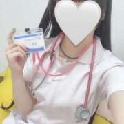 ヒメ日記 2025/05/15 10:59 投稿 さよ 札幌しこたまクリニック