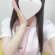 ヒメ日記 2025/05/16 11:09 投稿 さよ 札幌しこたまクリニック