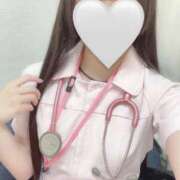 ヒメ日記 2025/05/17 11:39 投稿 さよ 札幌しこたまクリニック