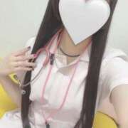 ヒメ日記 2025/05/18 10:49 投稿 さよ 札幌しこたまクリニック