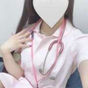 ヒメ日記 2025/05/19 12:19 投稿 さよ 札幌しこたまクリニック