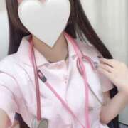 ヒメ日記 2025/05/22 10:29 投稿 さよ 札幌しこたまクリニック