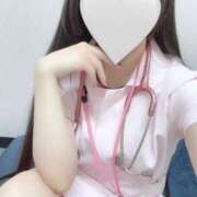 ヒメ日記 2025/05/23 10:14 投稿 さよ 札幌しこたまクリニック