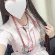 ヒメ日記 2025/05/25 11:39 投稿 さよ 札幌しこたまクリニック