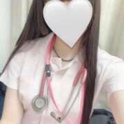 ヒメ日記 2025/05/26 11:29 投稿 さよ 札幌しこたまクリニック