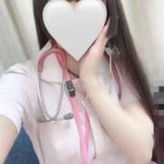 ヒメ日記 2025/05/29 10:29 投稿 さよ 札幌しこたまクリニック