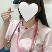 ヒメ日記 2025/05/29 11:49 投稿 さよ 札幌しこたまクリニック