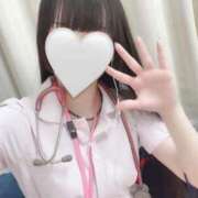 ヒメ日記 2025/05/31 10:59 投稿 さよ 札幌しこたまクリニック