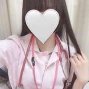 ヒメ日記 2025/06/01 10:19 投稿 さよ 札幌しこたまクリニック