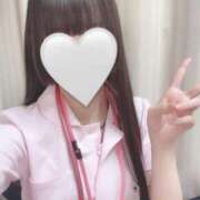 ヒメ日記 2025/06/02 11:29 投稿 さよ 札幌しこたまクリニック