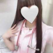 ヒメ日記 2025/06/05 11:09 投稿 さよ 札幌しこたまクリニック