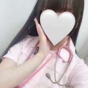 ヒメ日記 2025/06/06 10:09 投稿 さよ 札幌しこたまクリニック