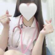 ヒメ日記 2025/06/06 11:19 投稿 さよ 札幌しこたまクリニック