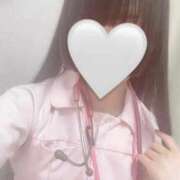 ヒメ日記 2025/06/07 11:39 投稿 さよ 札幌しこたまクリニック