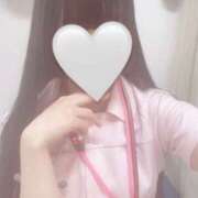 ヒメ日記 2025/06/09 12:29 投稿 さよ 札幌しこたまクリニック