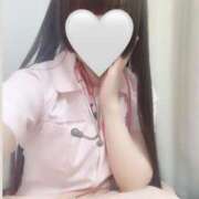 ヒメ日記 2025/06/12 10:19 投稿 さよ 札幌しこたまクリニック