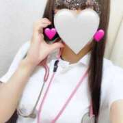 ヒメ日記 2025/06/12 11:09 投稿 さよ 札幌しこたまクリニック