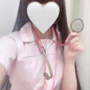 ヒメ日記 2025/06/13 10:19 投稿 さよ 札幌しこたまクリニック