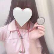 ヒメ日記 2025/06/14 11:39 投稿 さよ 札幌しこたまクリニック