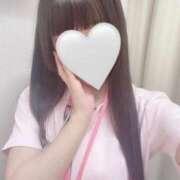 ヒメ日記 2025/06/15 10:49 投稿 さよ 札幌しこたまクリニック