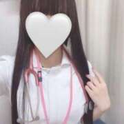 ヒメ日記 2025/06/16 13:09 投稿 さよ 札幌しこたまクリニック