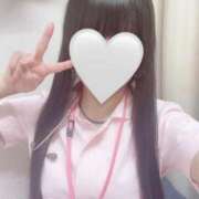 ヒメ日記 2025/06/20 10:49 投稿 さよ 札幌しこたまクリニック