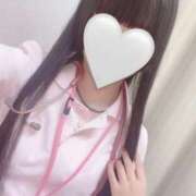 ヒメ日記 2025/06/22 12:16 投稿 さよ 札幌しこたまクリニック