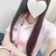 ヒメ日記 2025/06/23 10:10 投稿 さよ 札幌しこたまクリニック